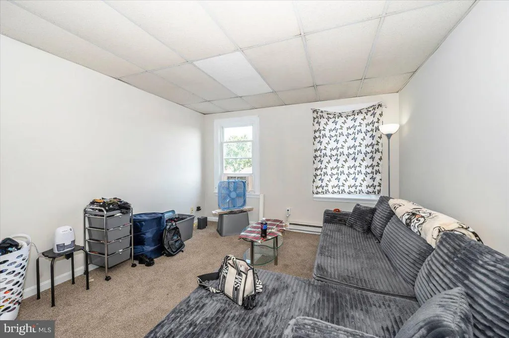 Additional image 27 of 5 N Conococheague Street, Williamsport, MD 21795