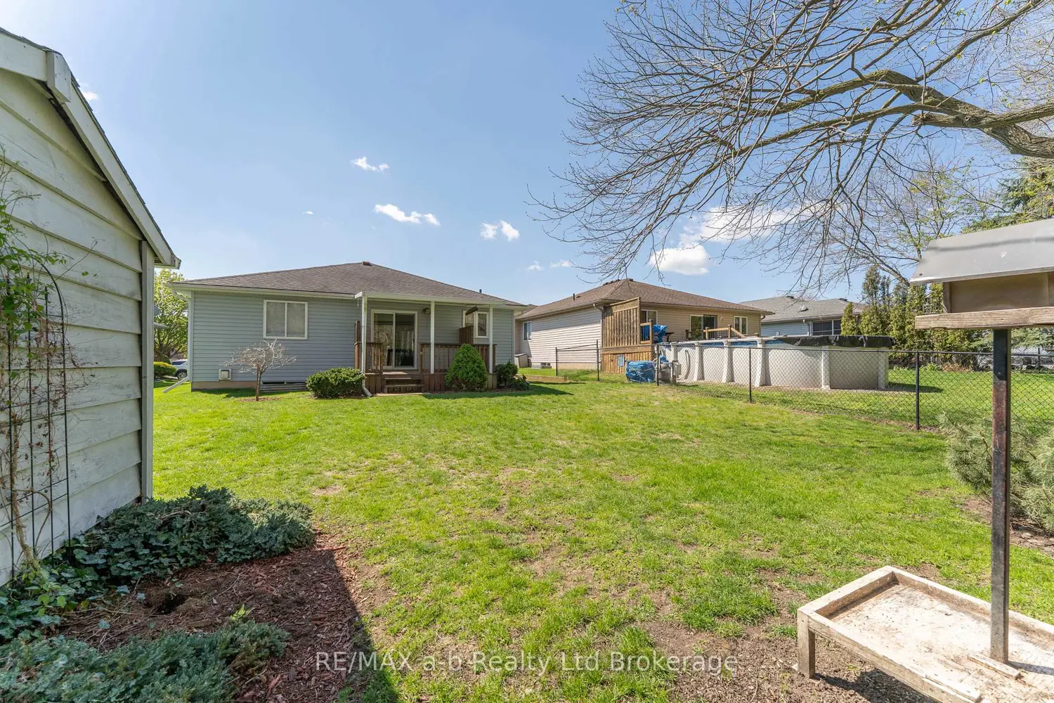 Additional image 13 of 44 Beech Boulevard