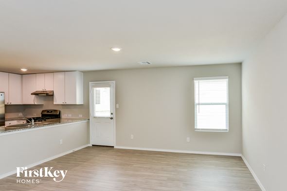 14942 Watson Mill, San Antonio, TX, 78254