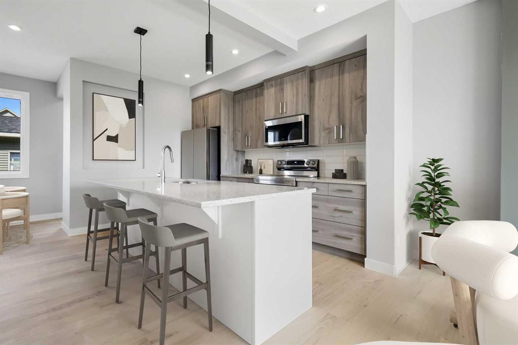 Additional image 3 of 388 Waterford Boulevard, Chestermere, AB, T1X 3B8