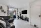 Additional image 9 of Hornbeam Road, Bicester, OX26
