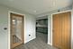 Additional image 11 of Brook Lane, Great Wyrley,