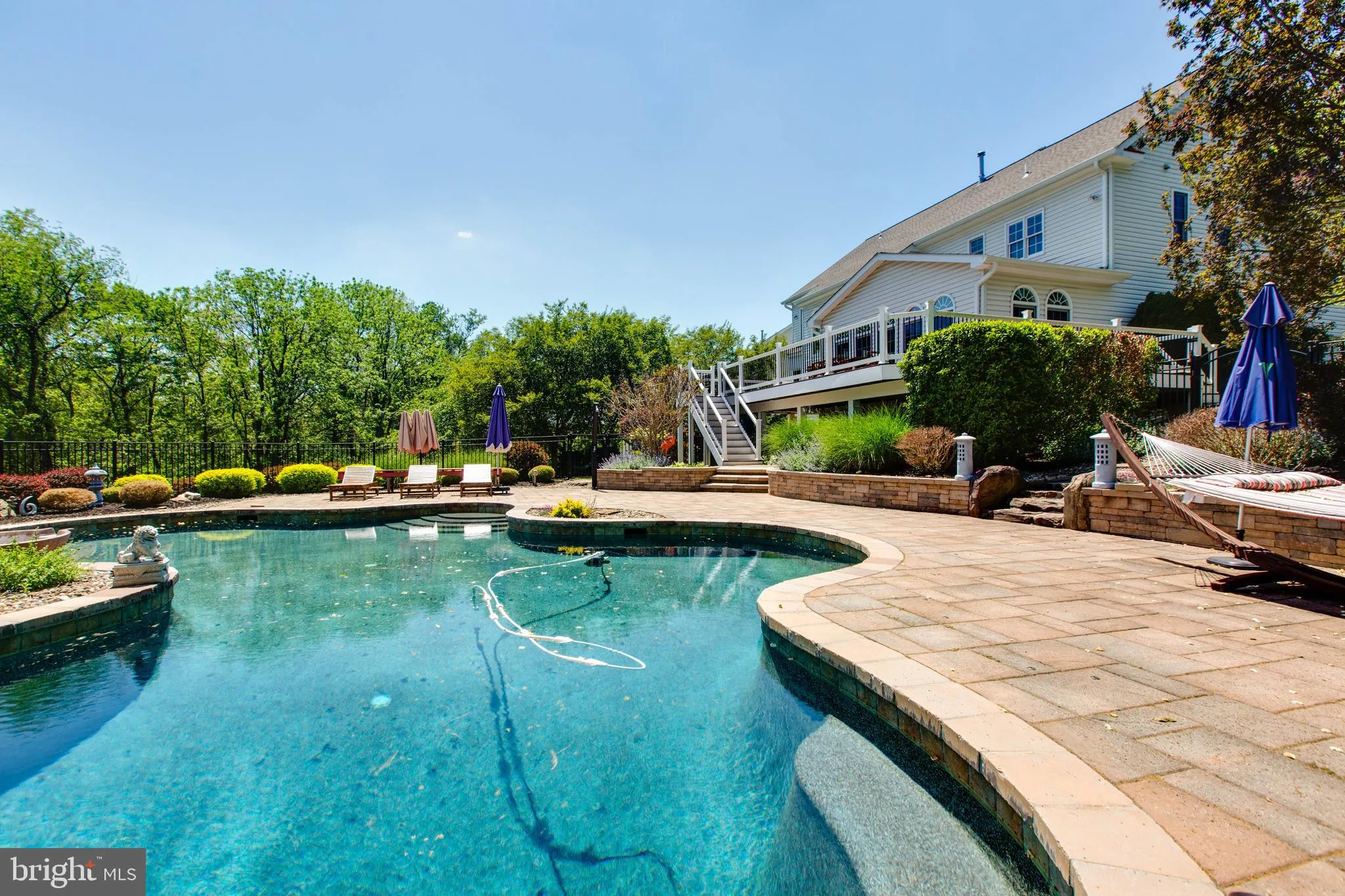 Additional image 175 of 1987 Turnberry Court, Finksburg, MD 21048