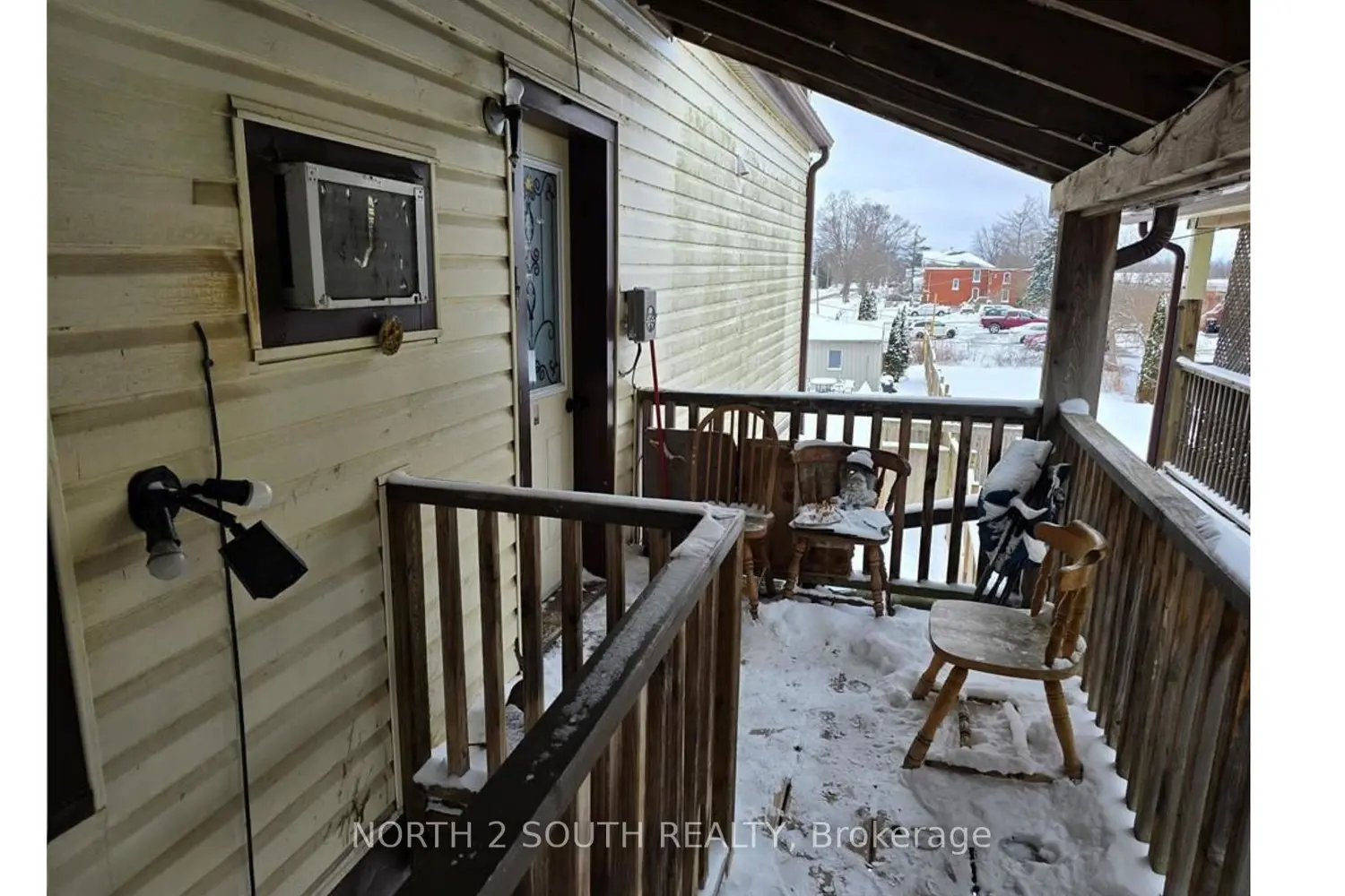 Additional image 6 of 189 Townline Street