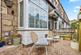 Additional image 25 of East Parade, Ilkley LS29