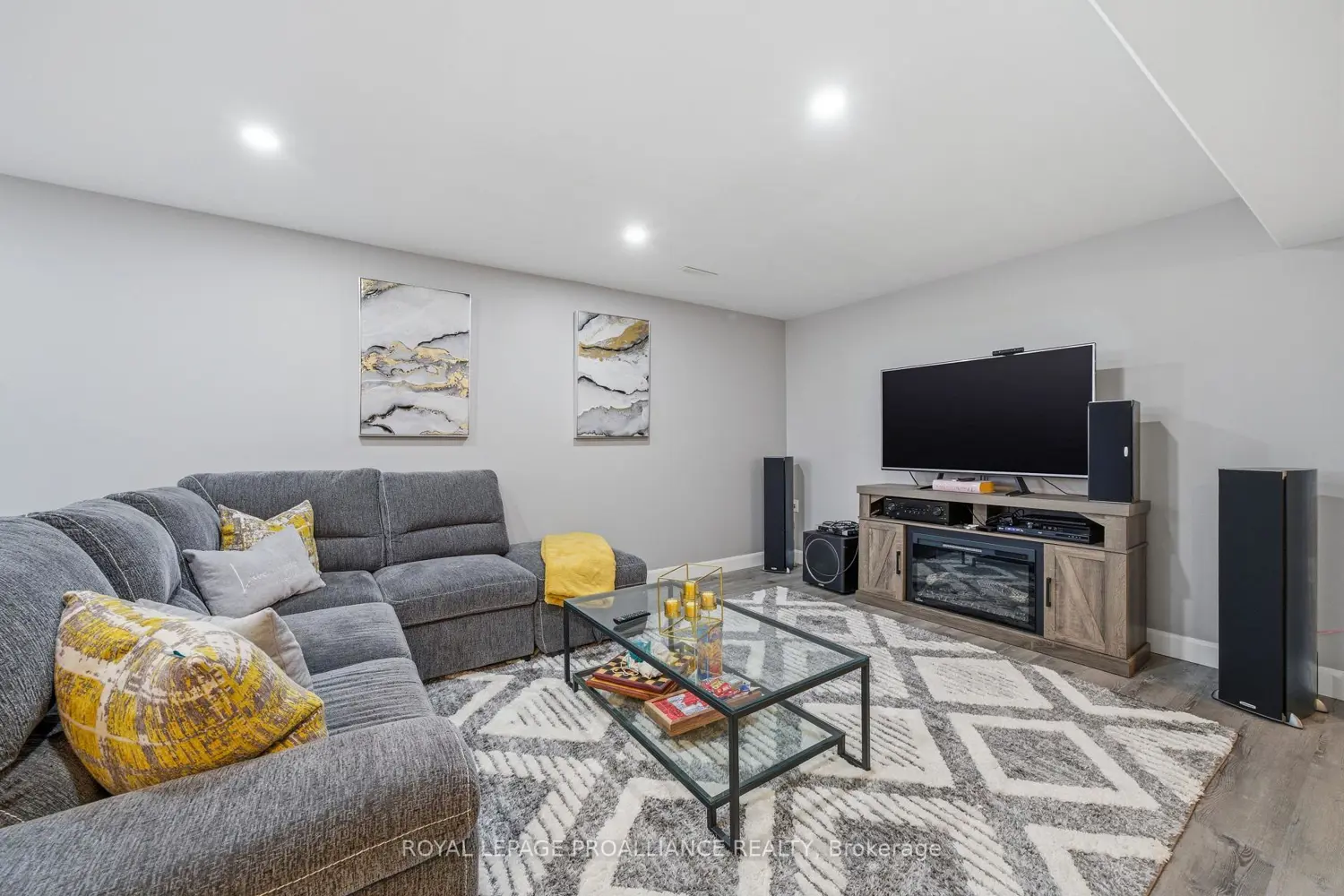 Additional image 12 of 57 Appledene Drive