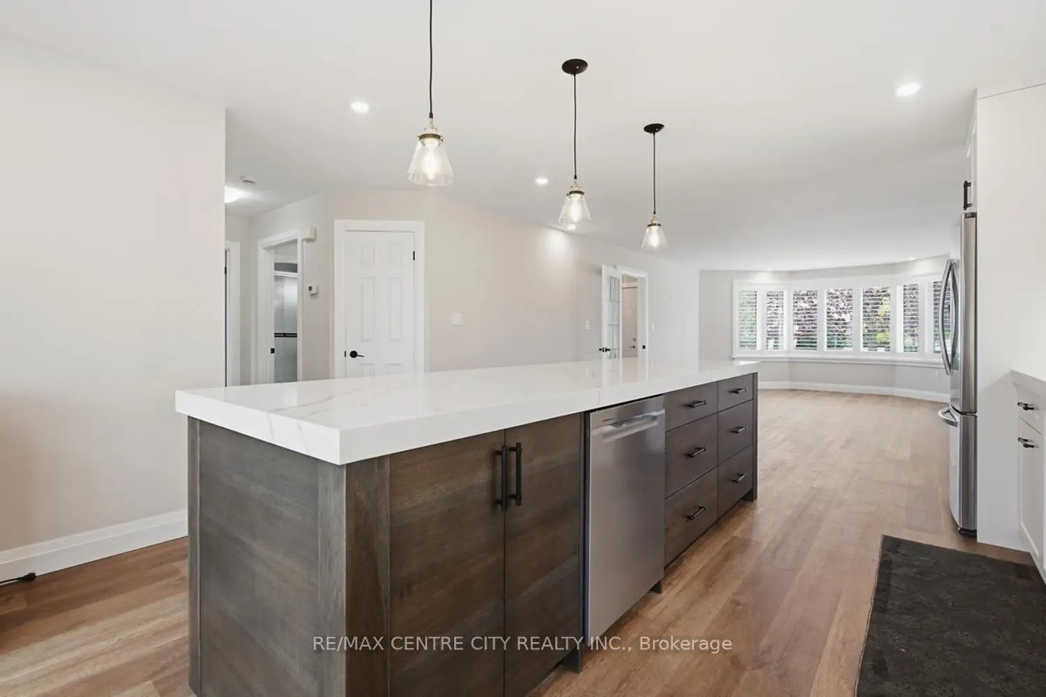 Additional image 7 of 22 Ilderbrook Circle
