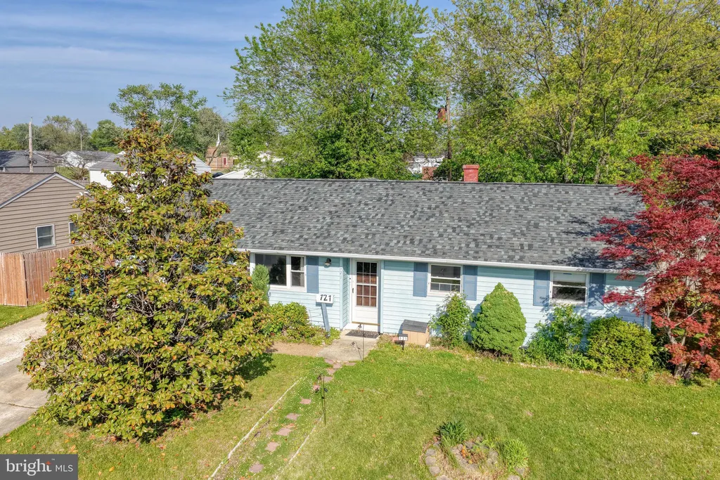 Additional image 2 of 121 Flintlock Road, Newark, DE 19713