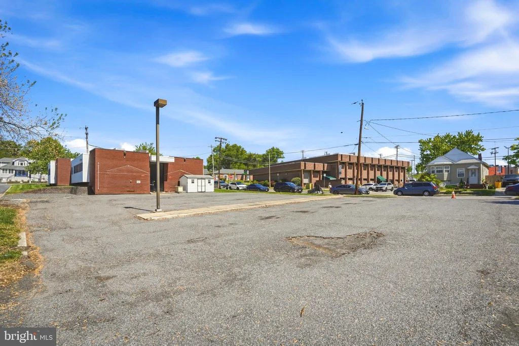 Additional image 61 of 9505 Harford Road, Baltimore, MD 21234