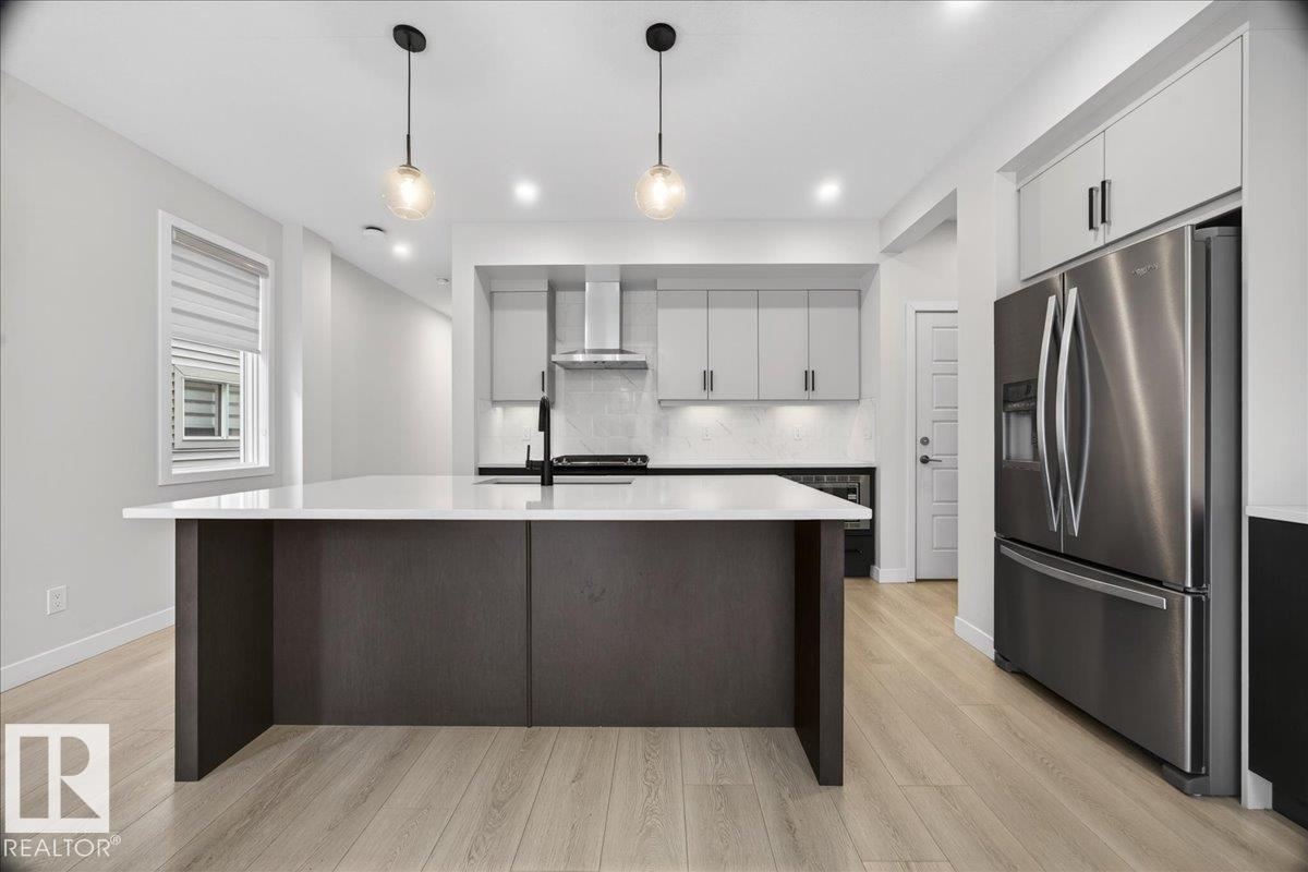 Additional image 5 of 4872 Kinney Road SW, Edmonton, AB, T6W5G3
