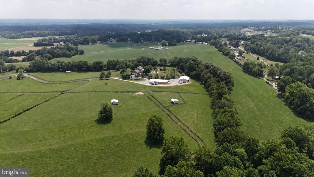 Additional image 76 of 26100 Mullinix Mill Rd, Mount Airy, MD 21771