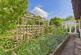 Additional image 11 of Battery Lane, Bristol BS20