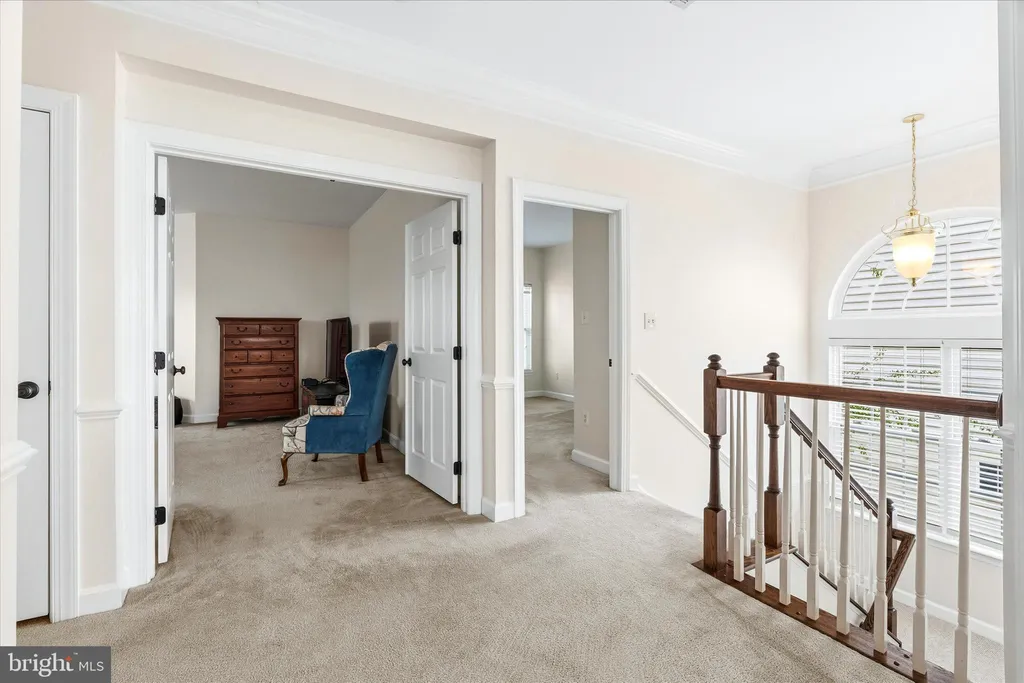 Additional image 34 of 2708 Bill Dorsey Boulevard, Adamstown, MD 21710