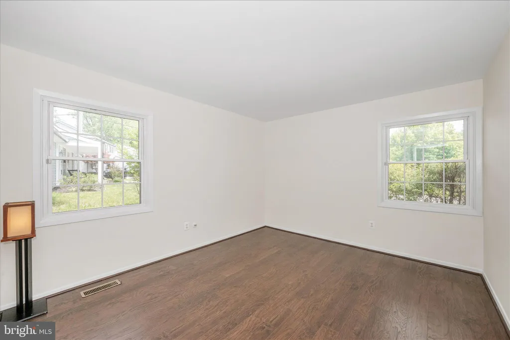 Additional image 40 of 2500 Kayhill Lane, Bowie, MD 20715