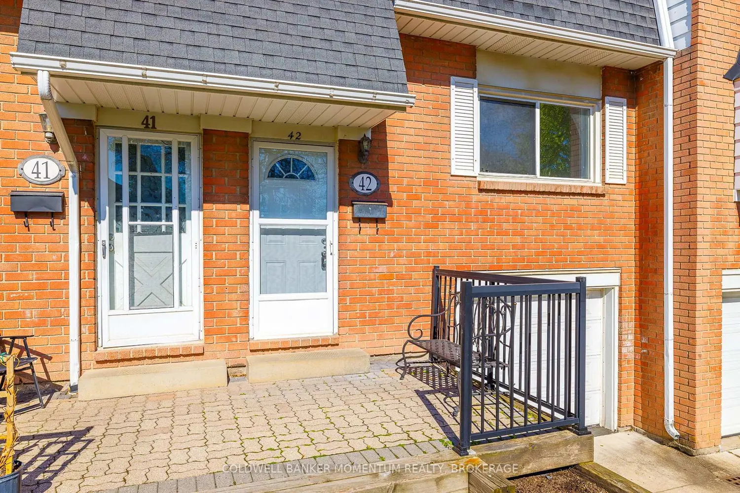 185 Denistoun Street 42
