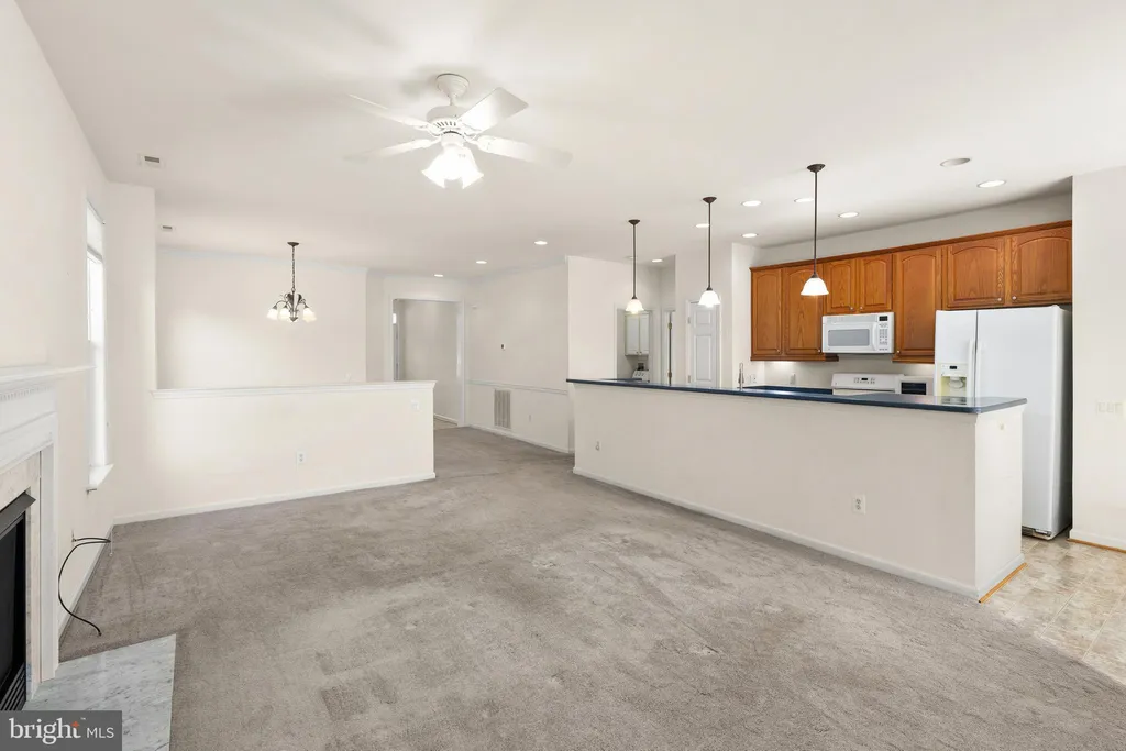 Additional image 9 of 60 Whistling Duck Drive, Bridgeville, DE 19933