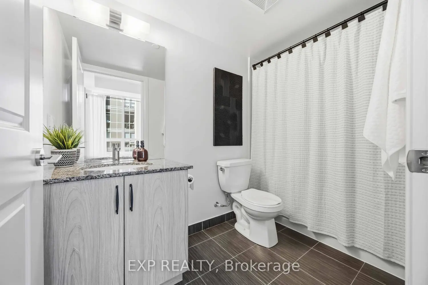 Additional image 6 of 20 Meadowglen Place 2710