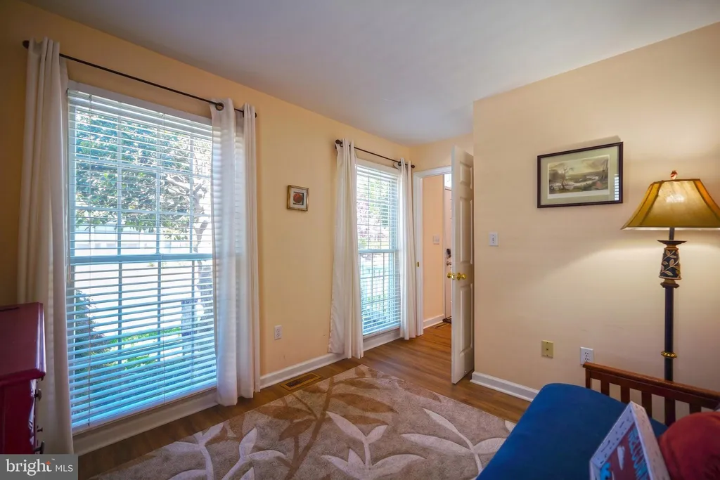 Additional image 18 of 204 Stockley Street, Rehoboth Beach, DE 19971