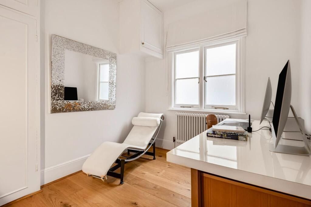 Additional image 23 of 3 bed flat for saleSussex Square, Brighton BN2