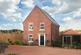 Additional image 2 of INGLEBY at Porters Way Autherson Street, Driffield YO25