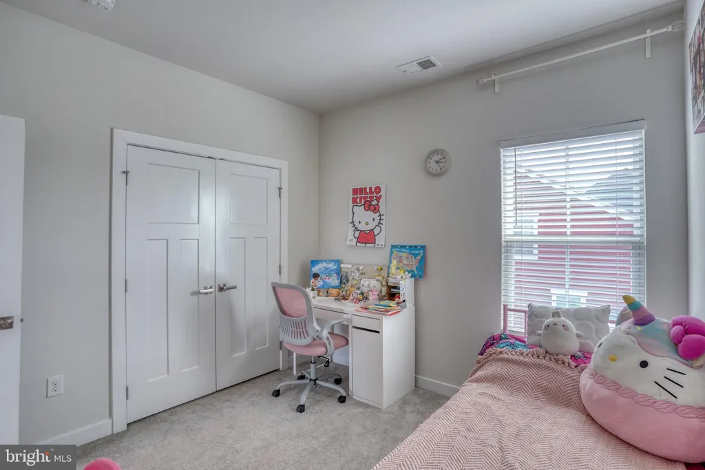Additional image 27 of 871 Sweet Birch Drive, Middletown, DE 19709