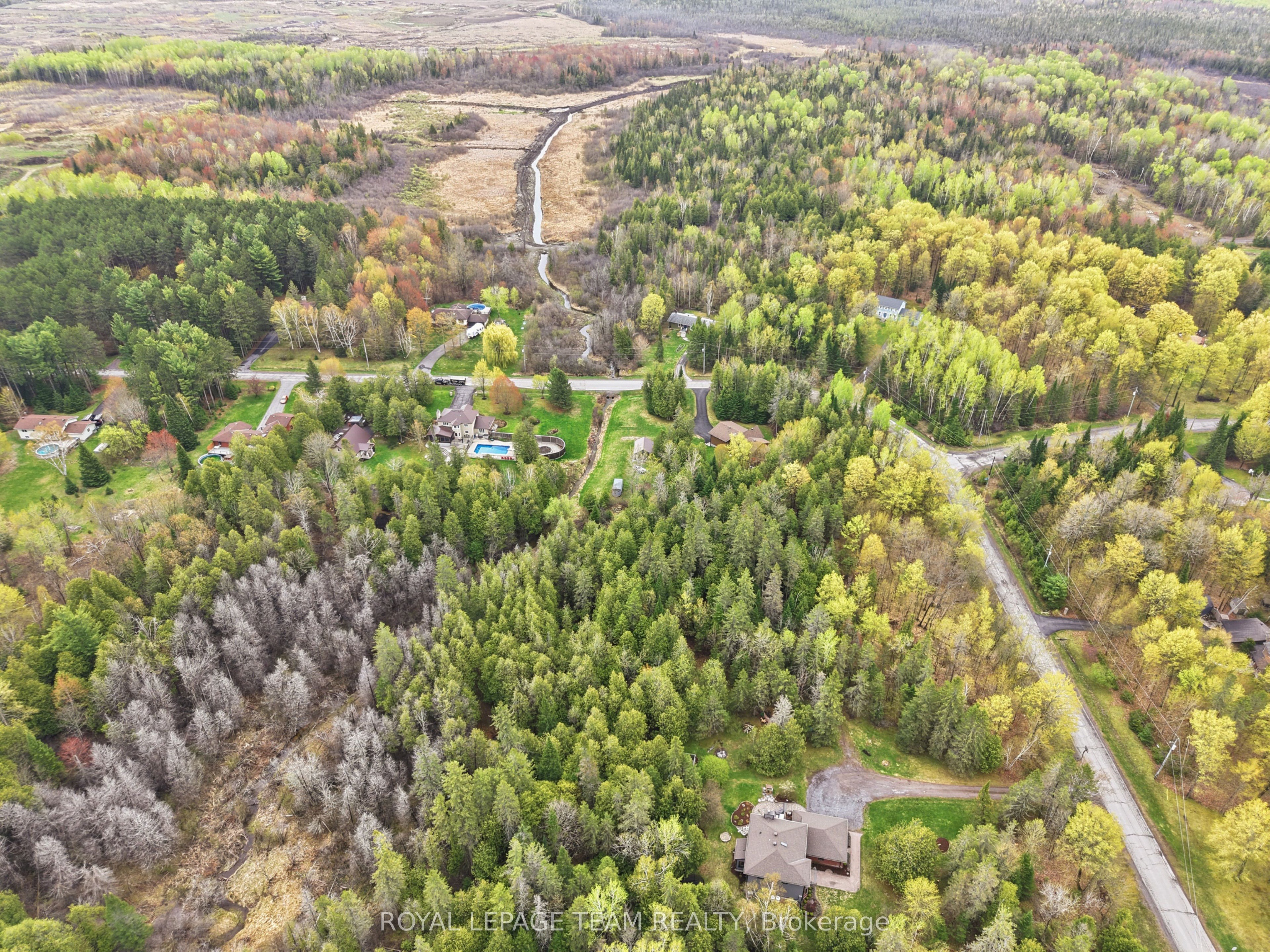 Additional image 4 of 105 Pleasant Creek Drive, Ottawa, ON, K0A 1L0