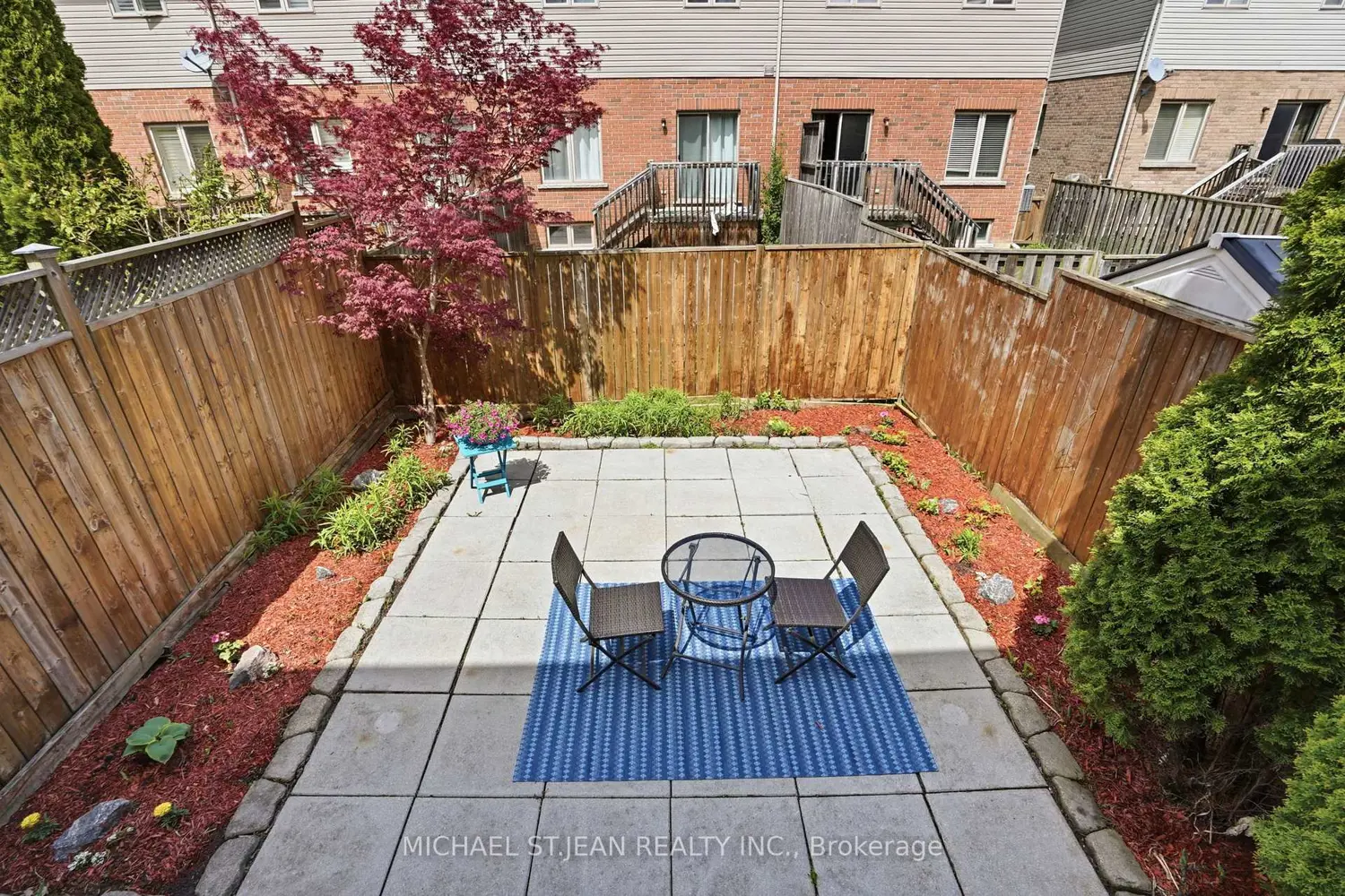 Additional image 19 of 131 Bankfield Crescent