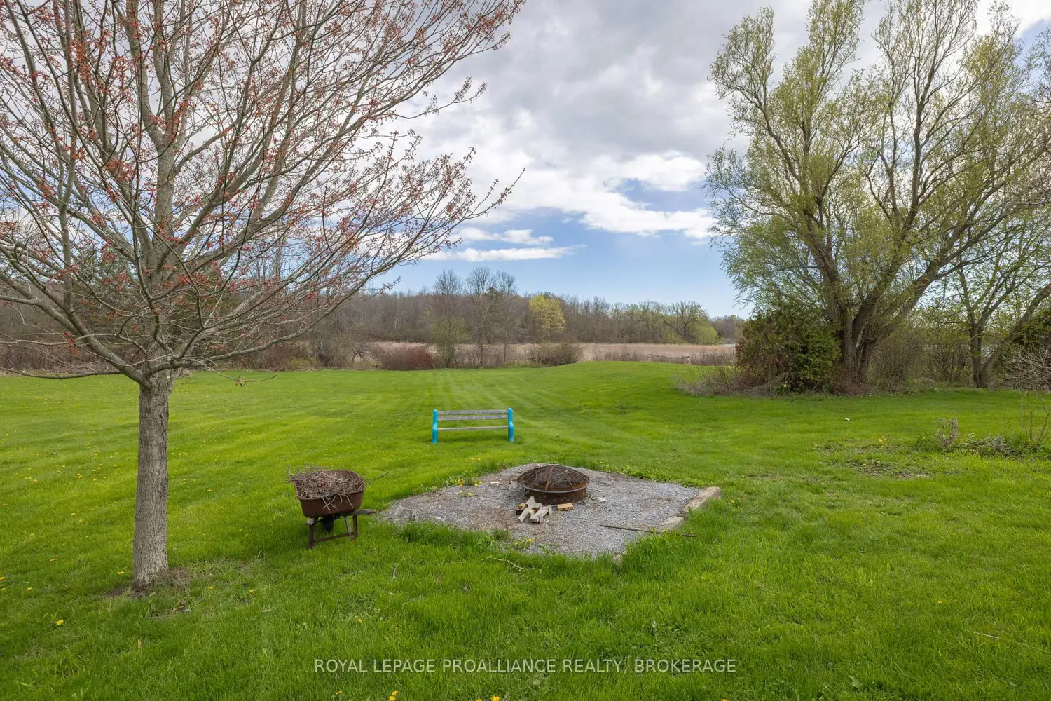 Additional image 17 of 706 Spithead Road