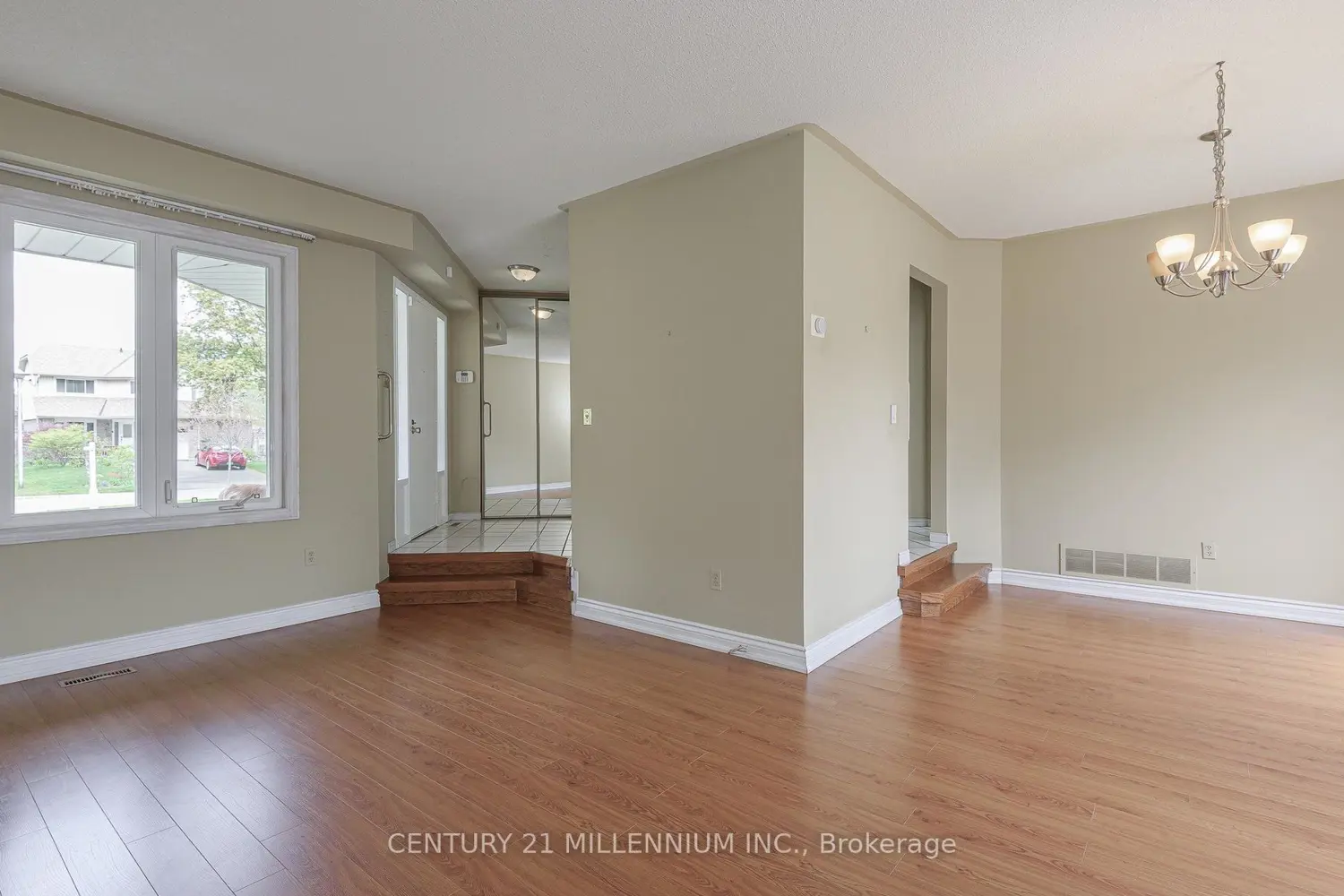 Additional image 6 of 3 Longbourne Crescent