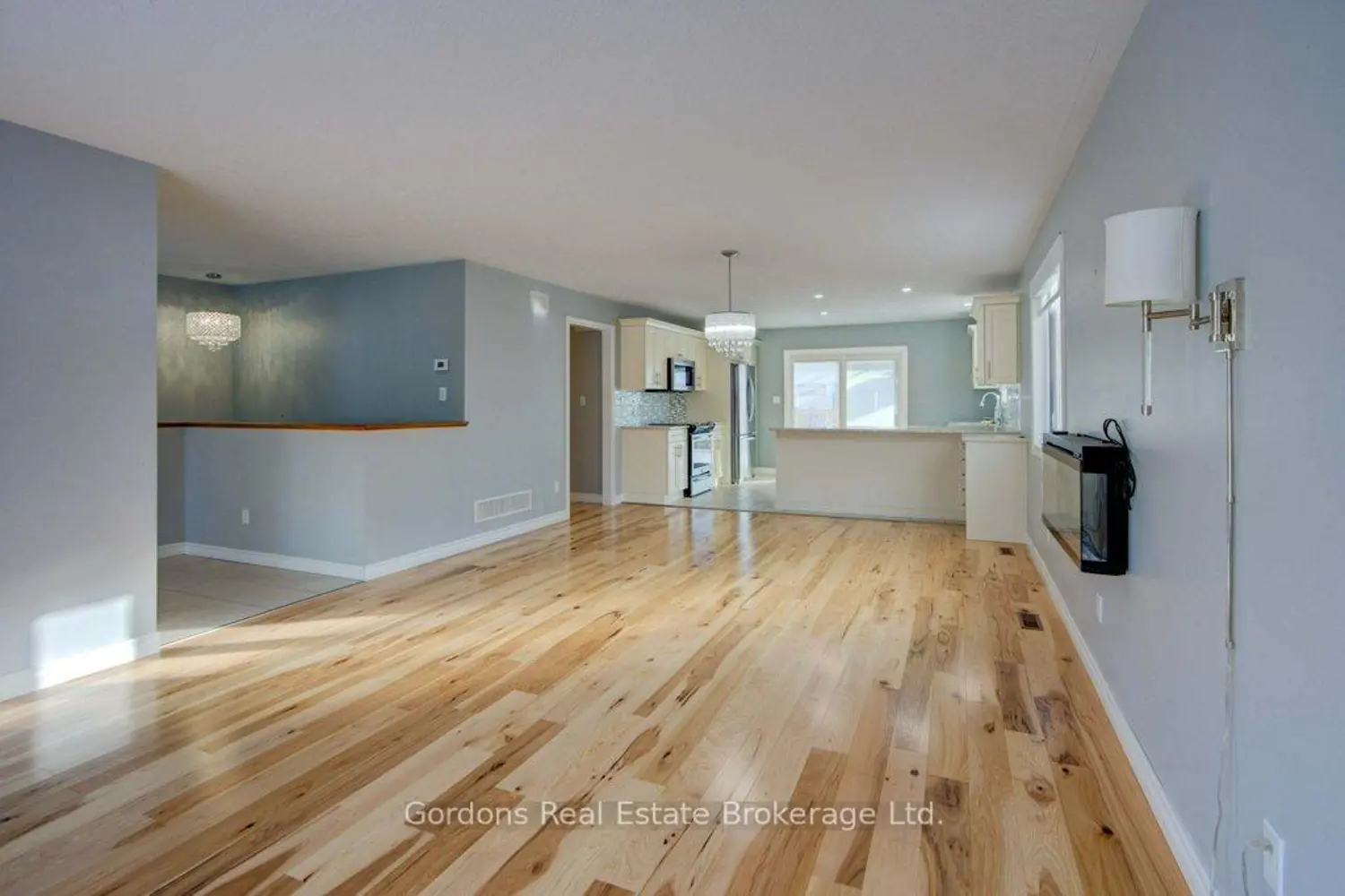 Additional image 7 of 42 Conger Drive