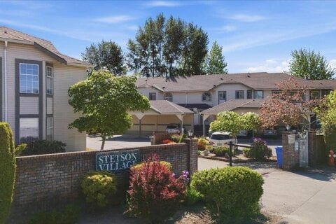Additional image 7 of 21-5750 174 Street, Surrey, BC, V3S 7K3