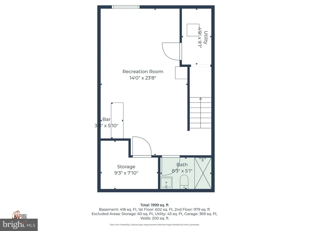 Additional image 43 of 32092 Windjammer Drive, Lewes, DE 19958