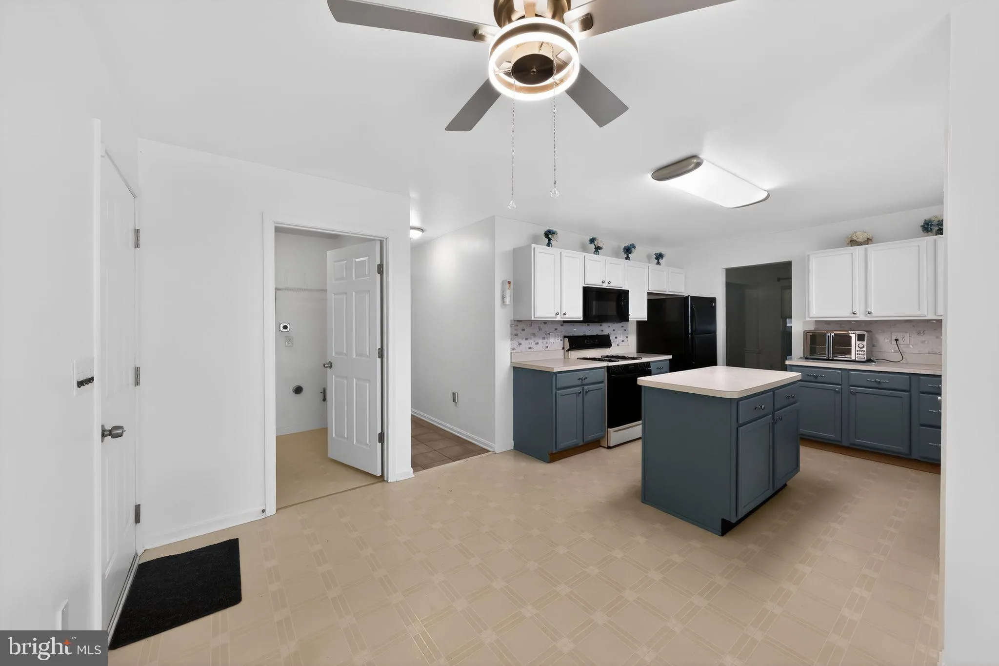 Additional image 65 of 200 Falmouth Way, Dover, DE 19904
