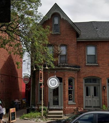 31 King Street E, Cobourg, ON, K9A 1K6