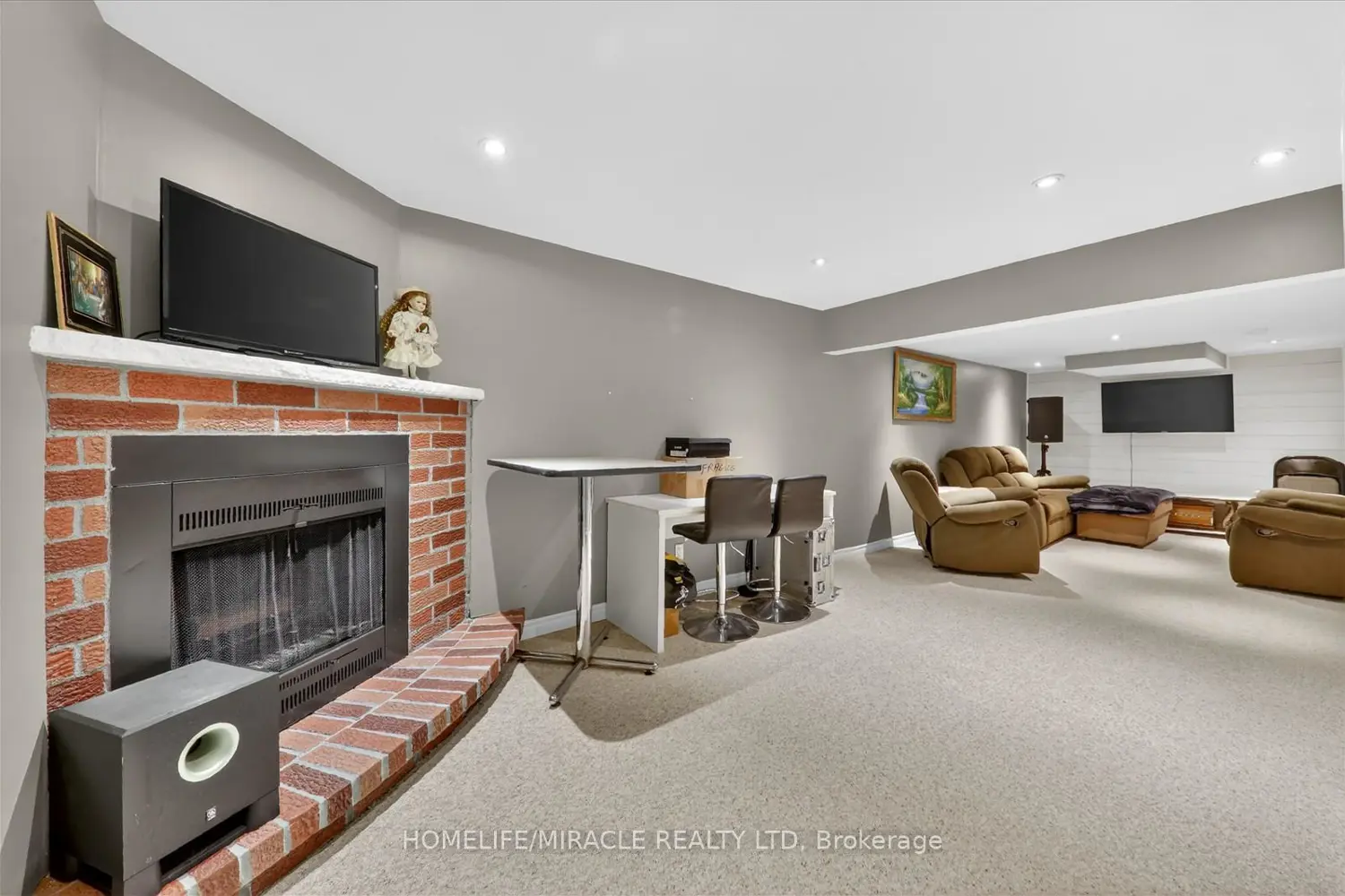 Additional image 5 of 113 Fanshawe Drive