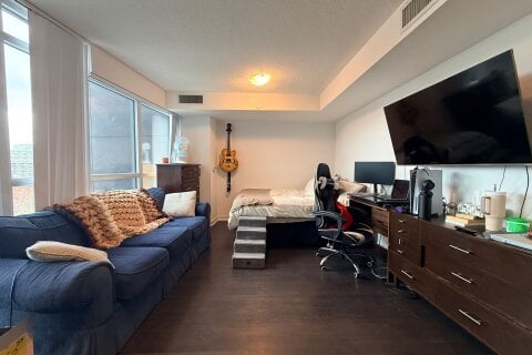 Additional image 7 of 416-125 Redpath Avenue, Toronto, ON, M4S 0B5