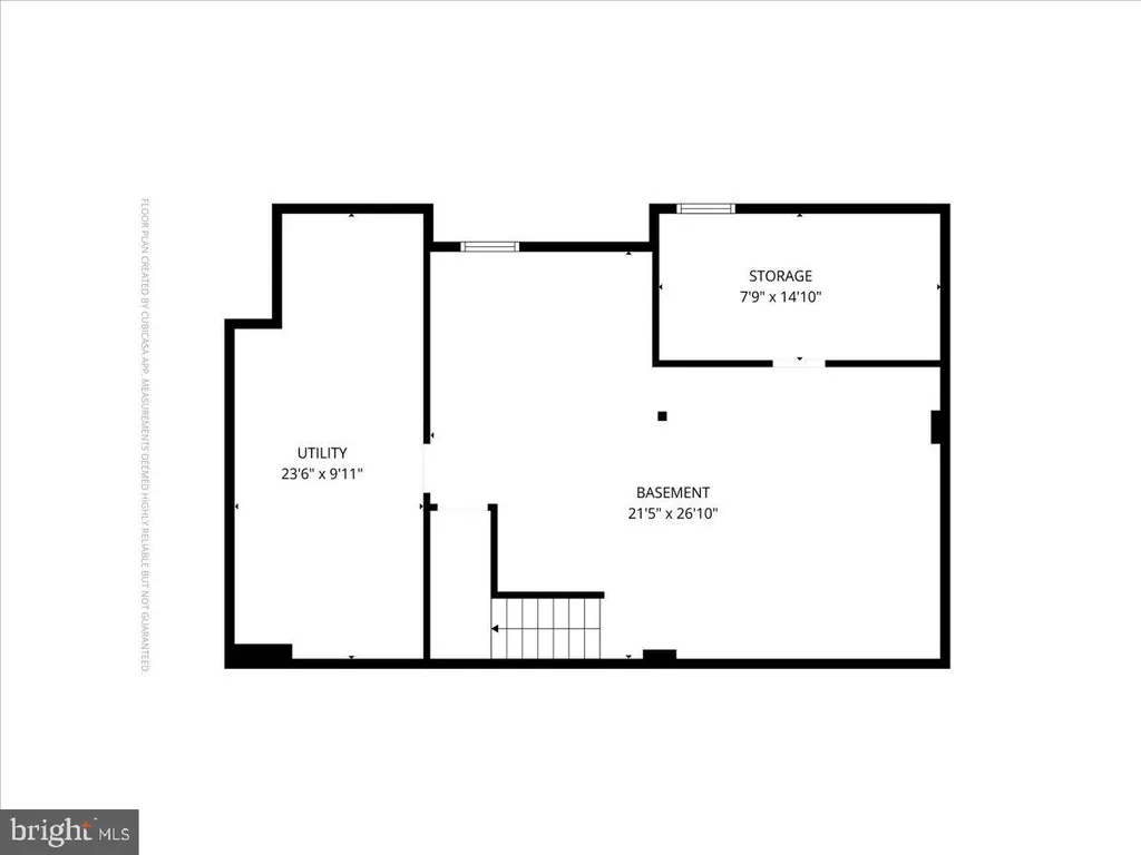 1 Hialeah Court, Wilmington, DE 19808