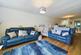 Additional image 3 of The Coombe, Bude EX23