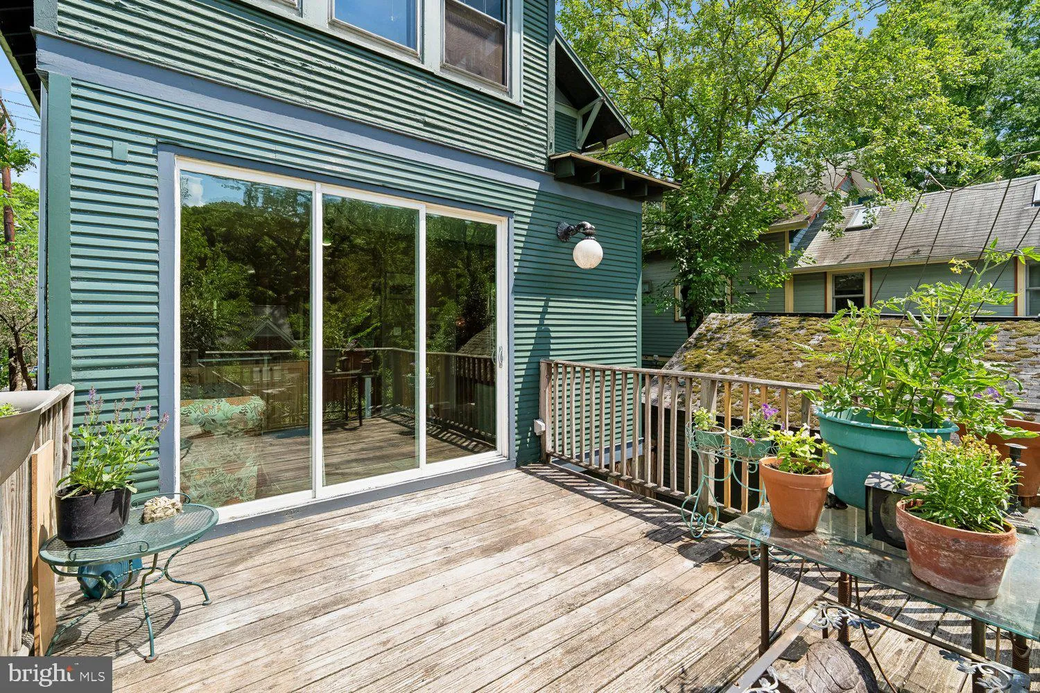 Additional image 70 of 254 Park Avenue, Takoma Park, MD 20912