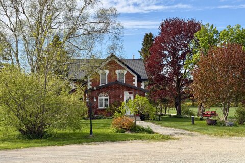 Additional image 7 of 268 Fox Ridge Road, Grey Highlands, ON, N0H 1J0