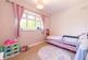 Additional image 18 of Cantley Lane, Cringleford, Norwich, Norfolk, NR4