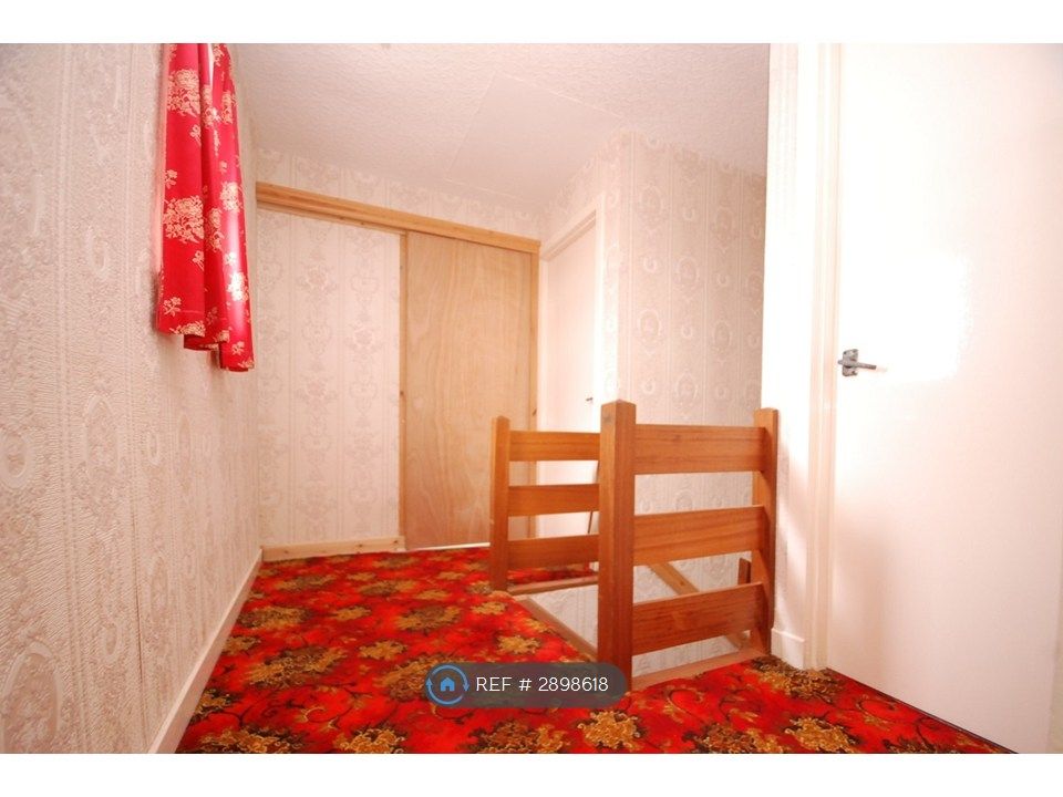 Additional image 11 of 3 bed semi-detached house to rentBracoden Terrace, Gardenstown, Banff AB45