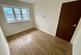 Additional image 13 of Sunnyhill, Llanelli
