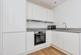 94 Talbot Road, Manchester, M16