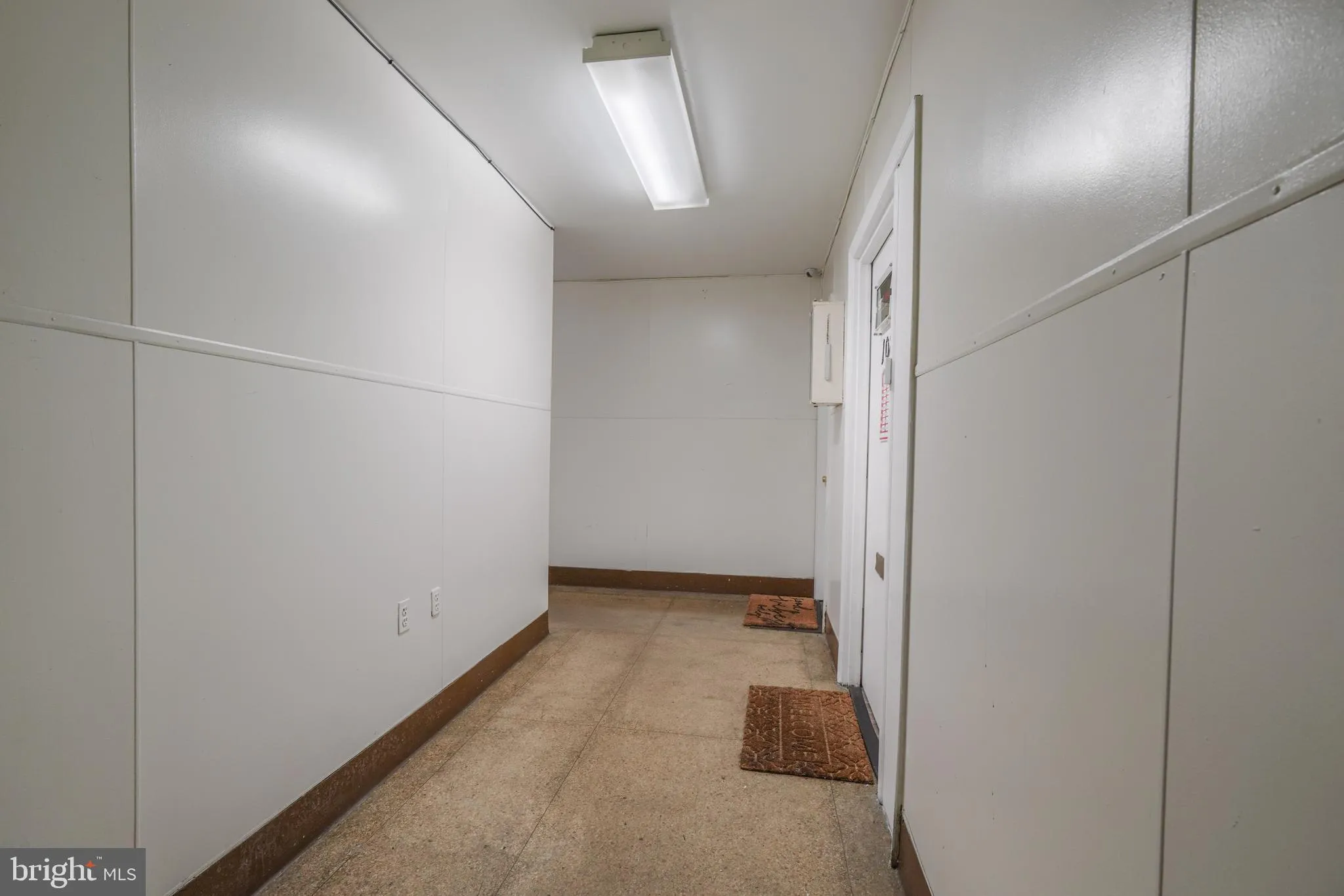 Additional image 28 of 5900 York Road, Baltimore, MD 21212