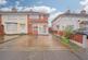 Additional image 24 of Sladepool Farm Road, Birmingham, B14