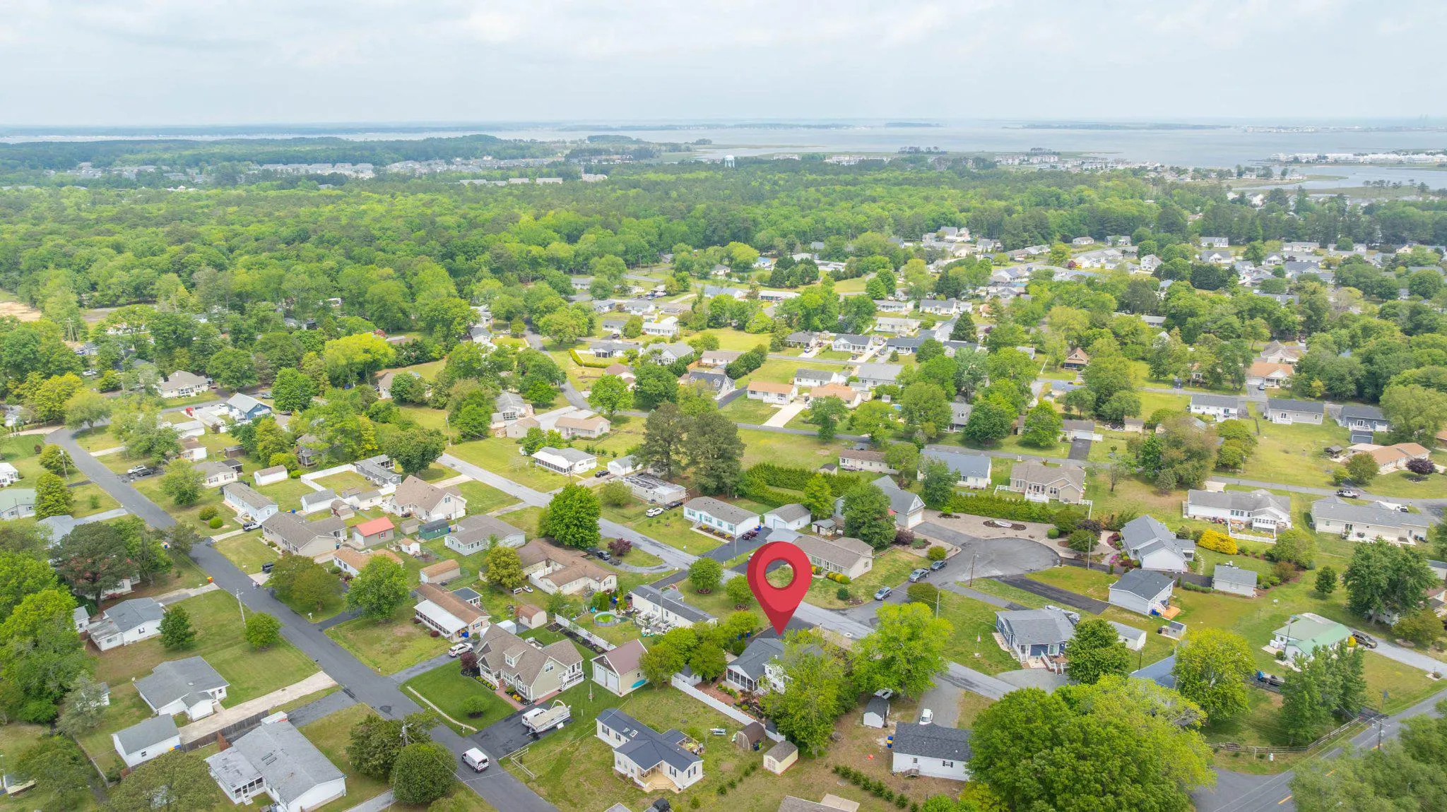 Additional image 86 of 31420 Pine Street, Ocean View, DE 19970