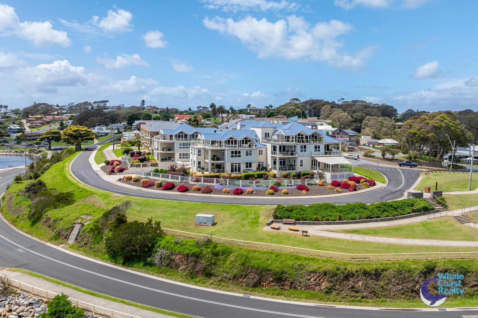 Additional image 2 of Narooma NSW 2546