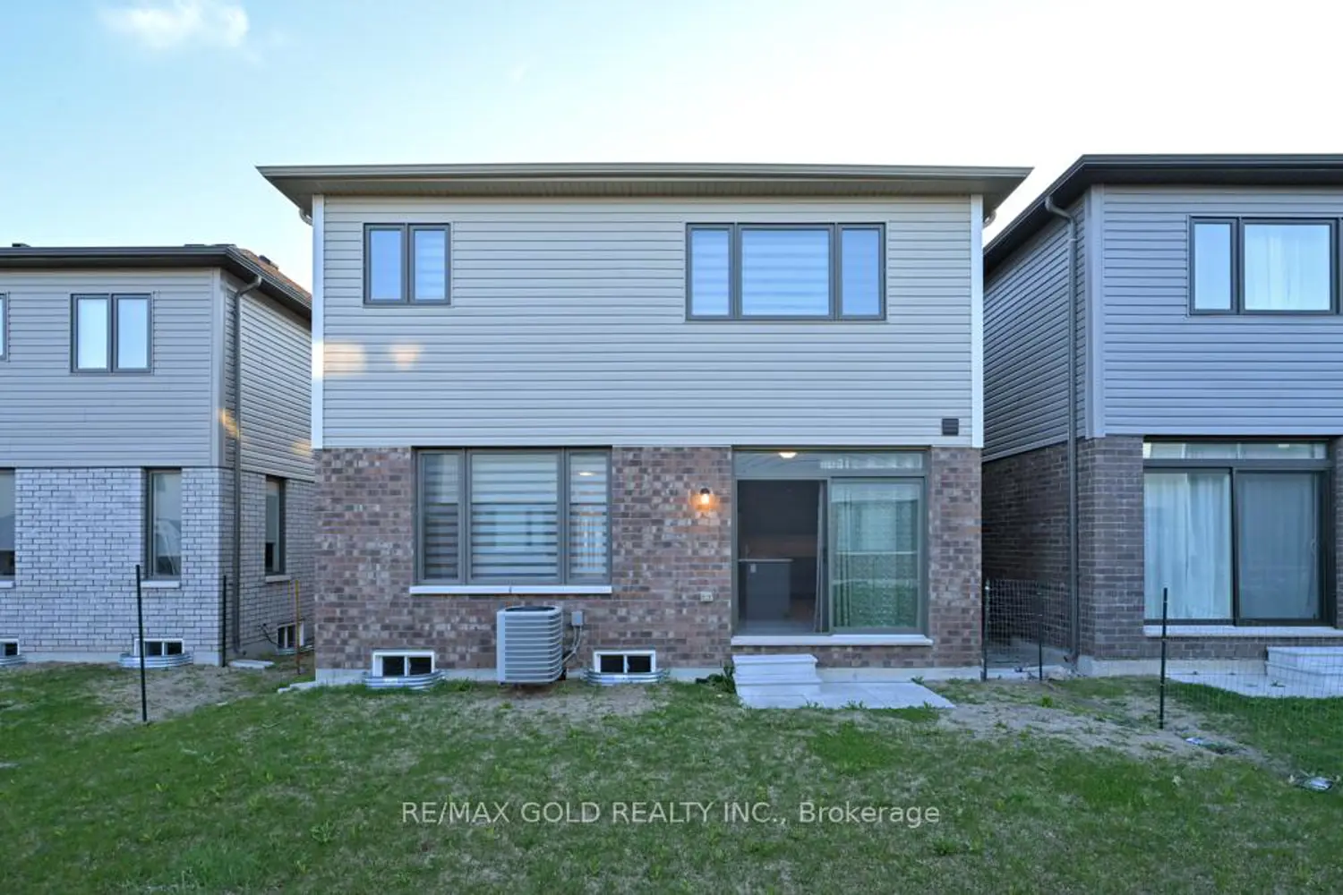 Additional image 16 of 20 Tamworth Terrace