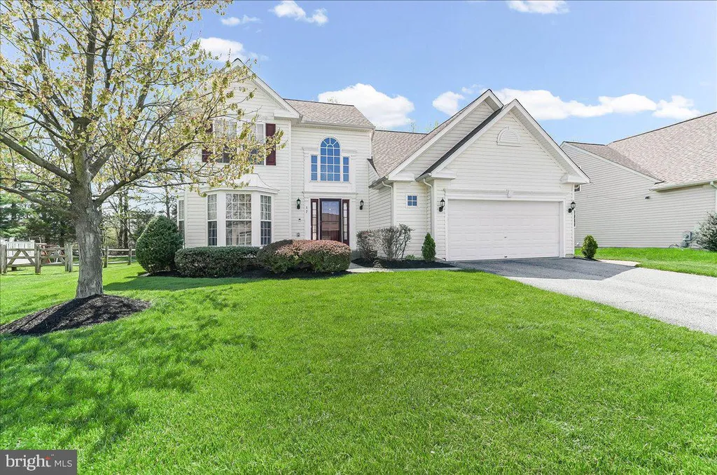 Additional image 33 of 17 Browning Circle, Middletown, DE 19709